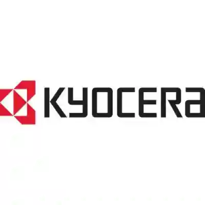 HDD Kyocera HD-15, 320GB