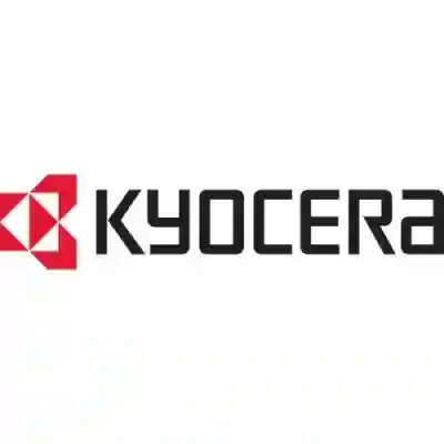 HDD Kyocera HD-16, 1TB