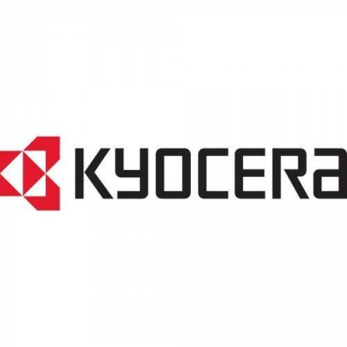 HDD Kyocera HD-16, 1TB