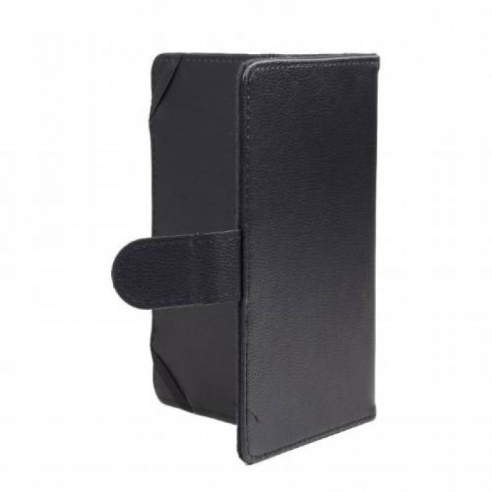 Husa/Stand Gembird TA-PC7-001 pentru tableta de 7inch, Black