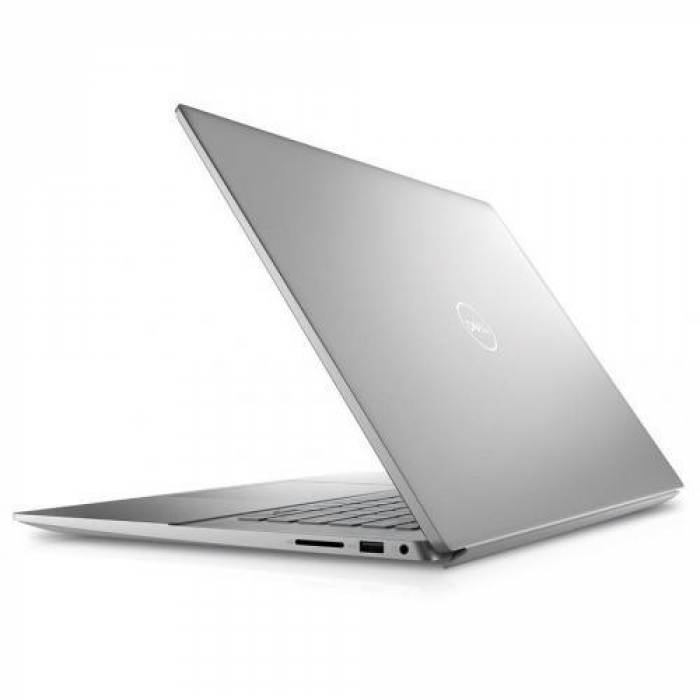 Laptop Dell Inspiron 5625 Amd Ryzen 5 5625u 16inch Ram 16gb Ssd
