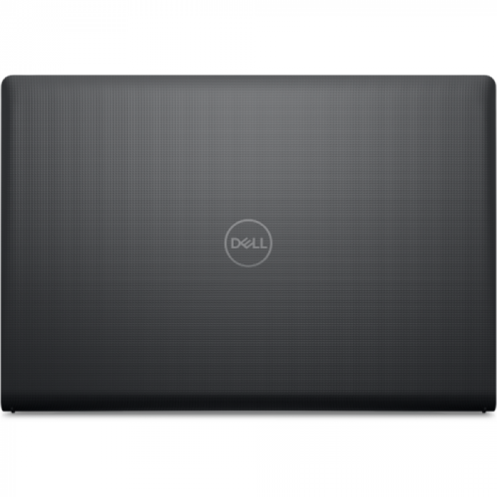 Laptop Dell Vostro 3420, Intel Core i5-1135G7, 14inch, RAM 16GB, SSD 512GB, Intel Iris Xe Graphics, Windows 11 Pro, Carbon Black