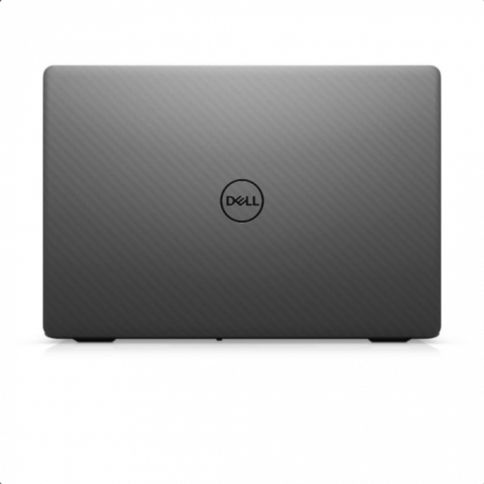 Laptop Dell Vostro 3500, Intel Core i3-1115G4, 15.6inch, RAM 8GB, SSD 256GB, Intel UHD Graphics, Linux, Accent Black