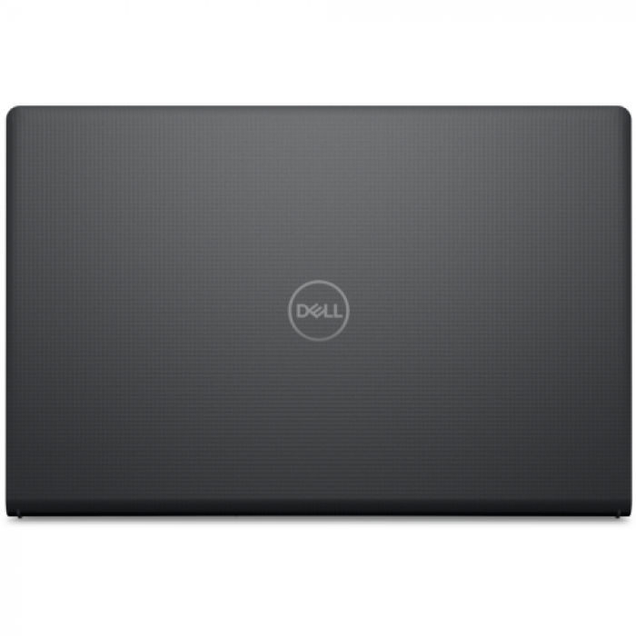 Laptop Dell Vostro 3525, AMD Ryzen 5 5625U, 15.6inch, RAM 16GB, SSD 512GB, AMD Radeon Graphics, Windows 11 Pro, Carbon Black