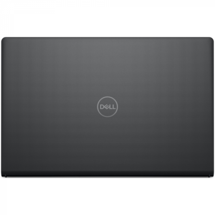 Laptop Dell Vostro 3535, AMD Ryzen 7 7730U, 15.6inch, RAM 16GB, SSD 512GB, AMD Radeon Graphics, Windows 11 Pro, Carbon Black