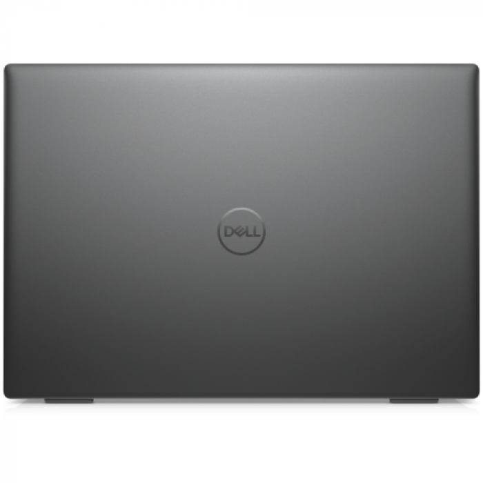 Laptop Dell Vostro 7620, Intel Core i7-12700H, 16inch, RAM 16GB, SSD 1TB, nVidia GeForce RTX 3050 Ti 4GB, Windows 11 Pro, Black