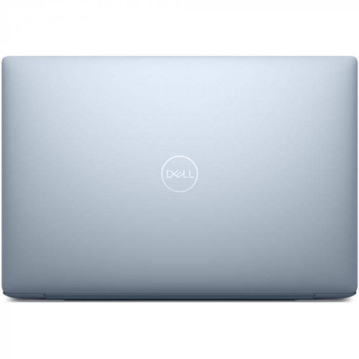 Laptop Dell XPS 13 9315, Intel Core i7-1250U, 13.4inch, RAM 16GB, SSD 512GB, Intel Iris Xe Graphics, Windows 11 Pro, Sky