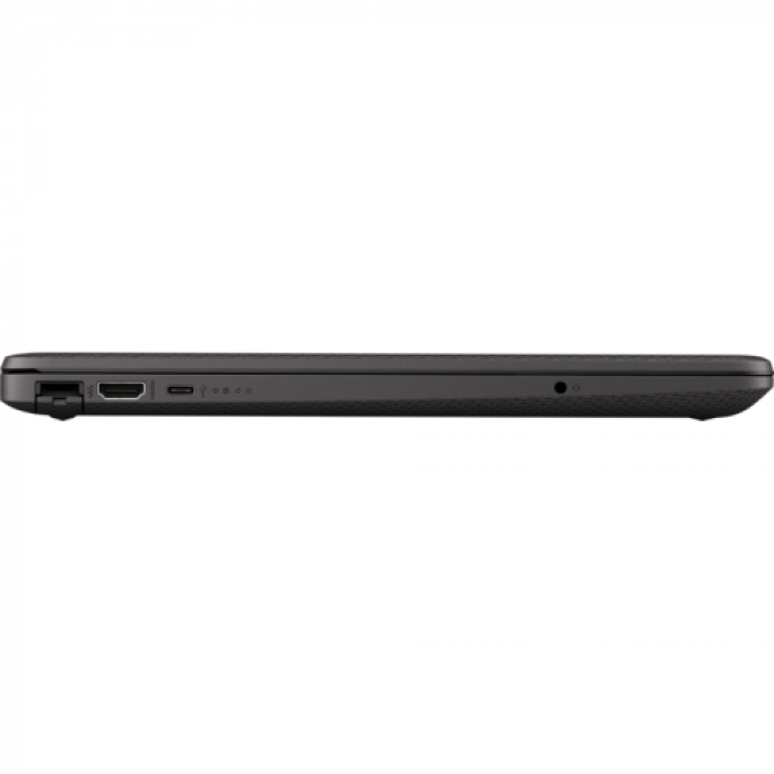 Laptop HP 250 G9, Intel Core i5-1235U, 15.6inch, RAM 16GB, SSD 512GB, Intel Iris Xe Graphics, Windows 11 Pro, Black