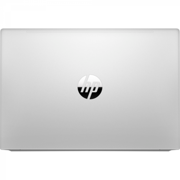 Laptop HP ProBook 430 G8, Intel Core i5-1135G7, 13.3inch, RAM 8GB, SSD 512GB, Intel Iris Xe Graphics, Windows 11 Pro, Silver