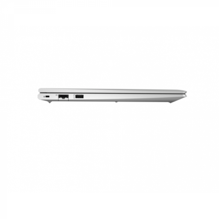 Laptop HP ProBook 450 G8, Intel Core i5-1135G7, 15.6inch, RAM 16GB, SSD 512GB, Intel Iris Xe Graphics, Windows 10 Pro, Pike Silver