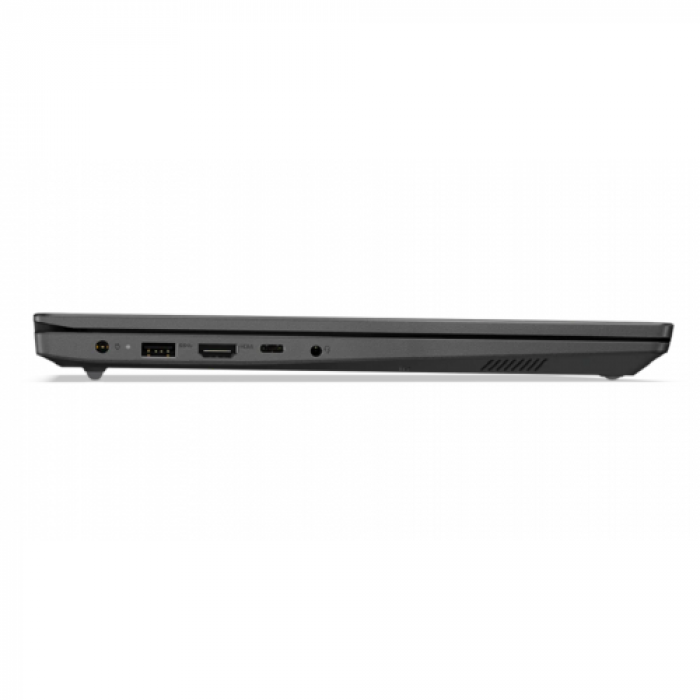 Laptop Lenovo V15 Gen3 IAP, Intel Core i3-1215U, 15.6inch, RAM 8GB, SSD 256GB, Intel UHD Graphics, No OS, Business Black