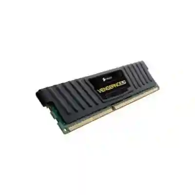 Memorie Corsair 8GB DDR3-1600Mhz, CL10