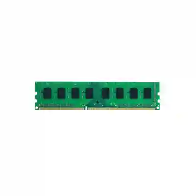 Memorie Goodram 8GB, DDR3-1600MHz, CL11