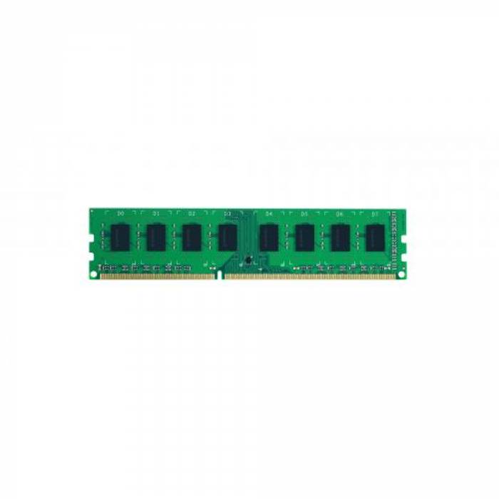 Memorie Goodram 8GB, DDR3-1600MHz, CL11