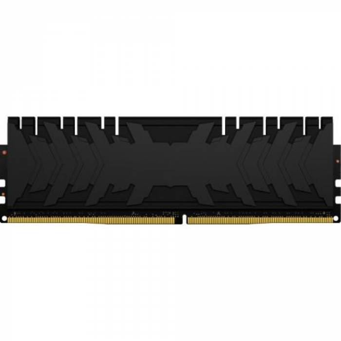 Memorie Kingston FURY Renegade 16GB, DDR4-3000MHz, CL15