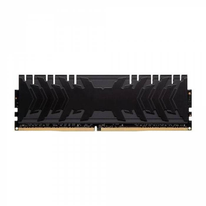 Memorie Kingston HyperX Predator, 16GB, DDR4-3200MHz, CL16 