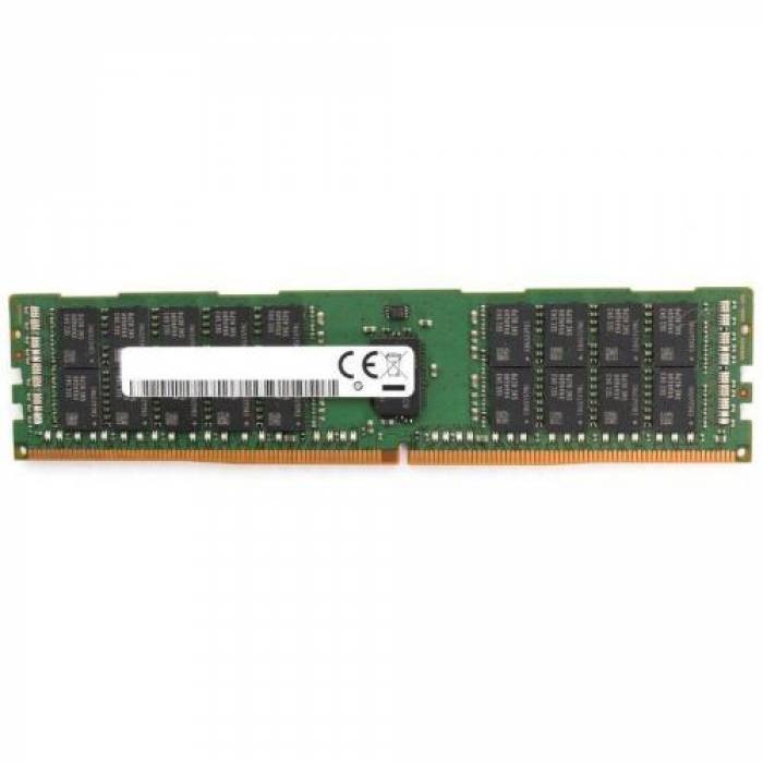 Memorie server Cisco UCS-SP-M32G2-RSH 32GB, DDR4-2666MHz, CL19