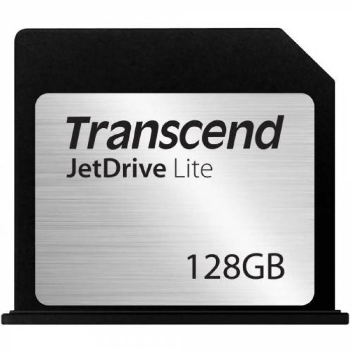 Memory Card JetDrive Transcend Lite 360 128GB