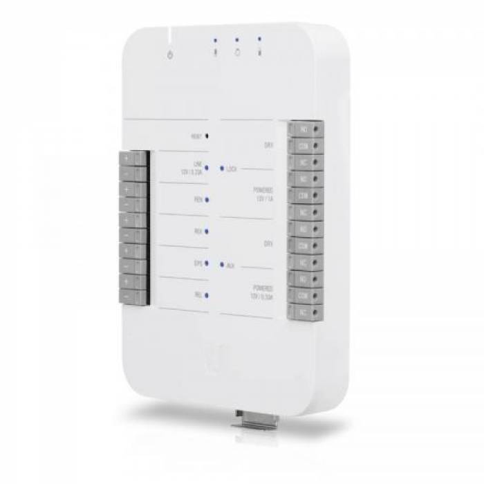 Modul control acces Ubiquiti UA-HUB