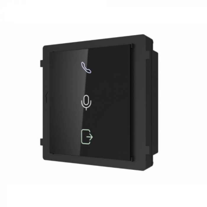 Modul indicator de stare Hikvision DS-KD-IN