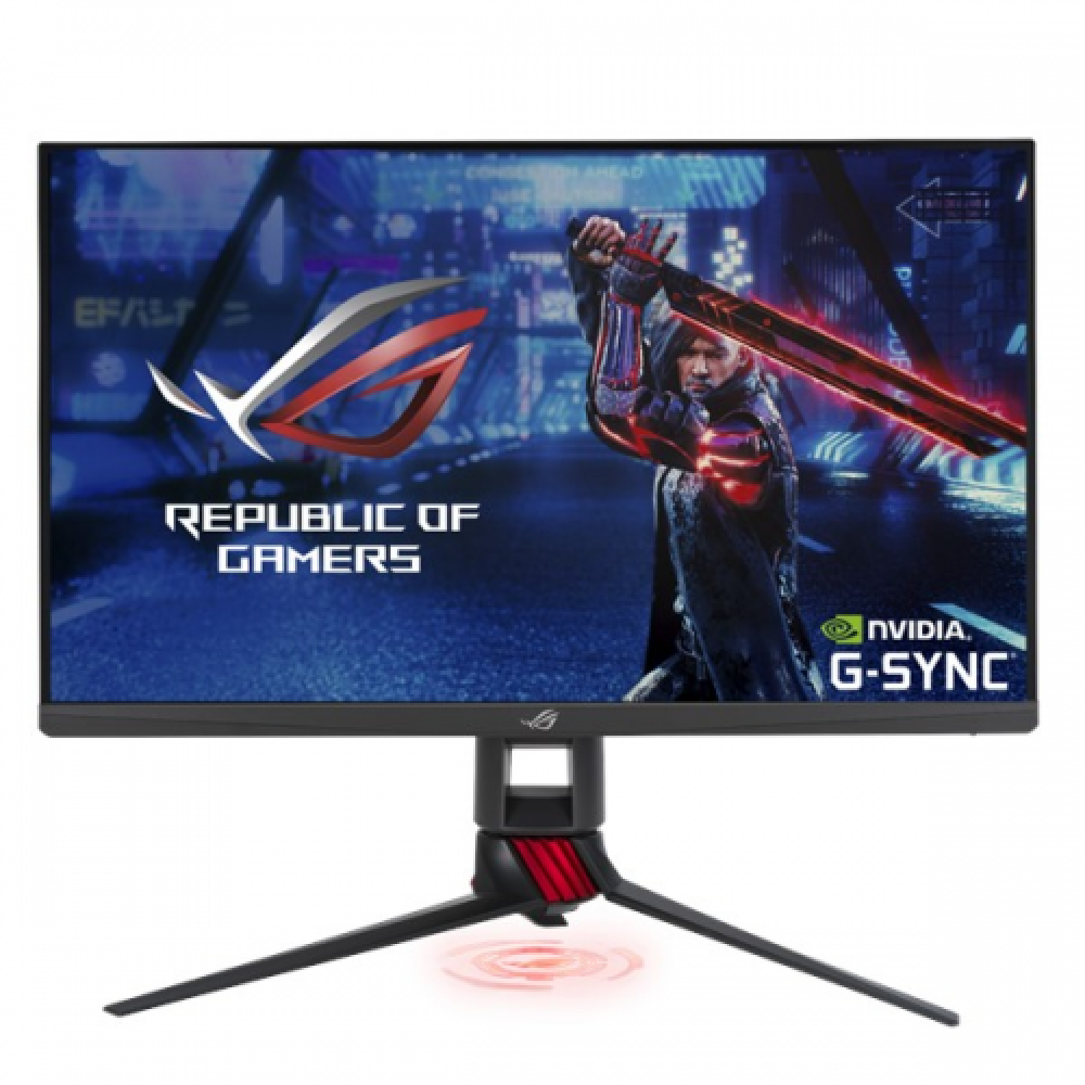 lenovo 34 ultrawide 4k curved gaming monitor g34w 10