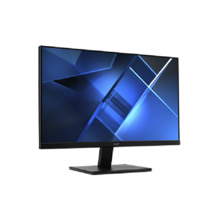 Monitor LED Acer V277bip, 27inch, 1920x1080, 4ms GtG, Black