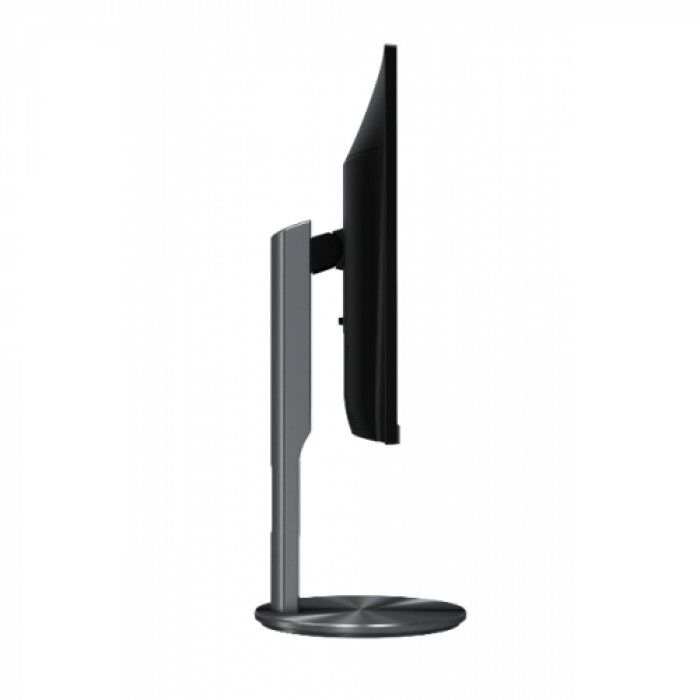 Monitor LED AOC Q2790PQE, 27inch, 2560x1440, 5ms, Black