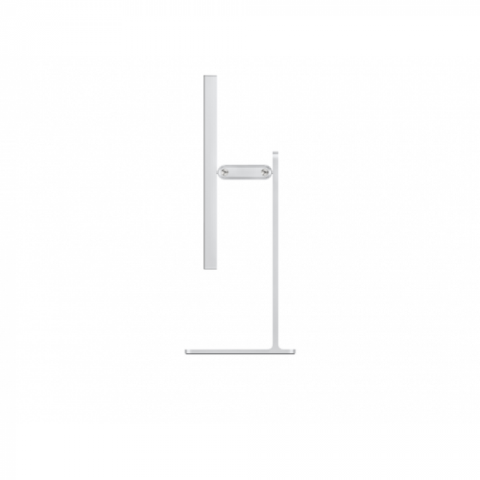 Monitor LED Apple Pro XDR Nano, 32inch, 6016x3384, Silver