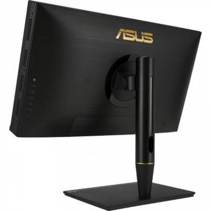 Monitor LED Asus PA27UCX-K, 27inch, 3840x2160, 5ms, Black