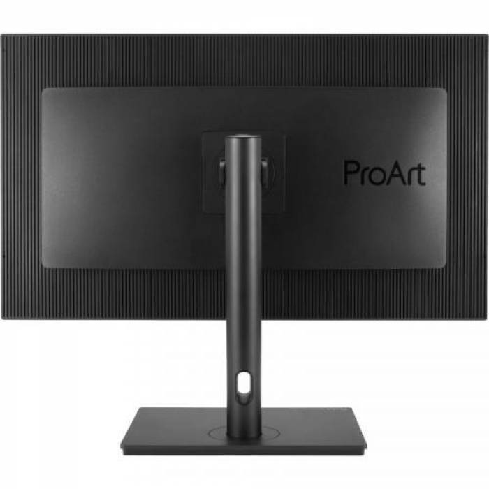 Monitor LED ASUS ProArt PA328CGV, 31.5 inch, 2560x1440, 5 ms GTG, Black