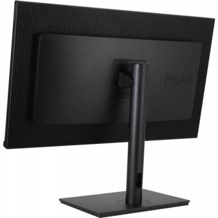 Monitor LED ASUS ProArt PA328CGV, 31.5 inch, 2560x1440, 5 ms GTG, Black