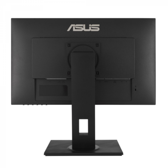 Monitor LED Asus VA24DQLB, 24inch, 1902x1080, 5ms, Black