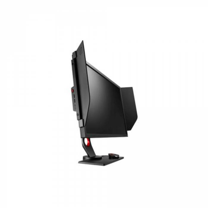 Monitor LED BenQ XL2746S, 27inch, 1920x1080, 1ms GtG, Black