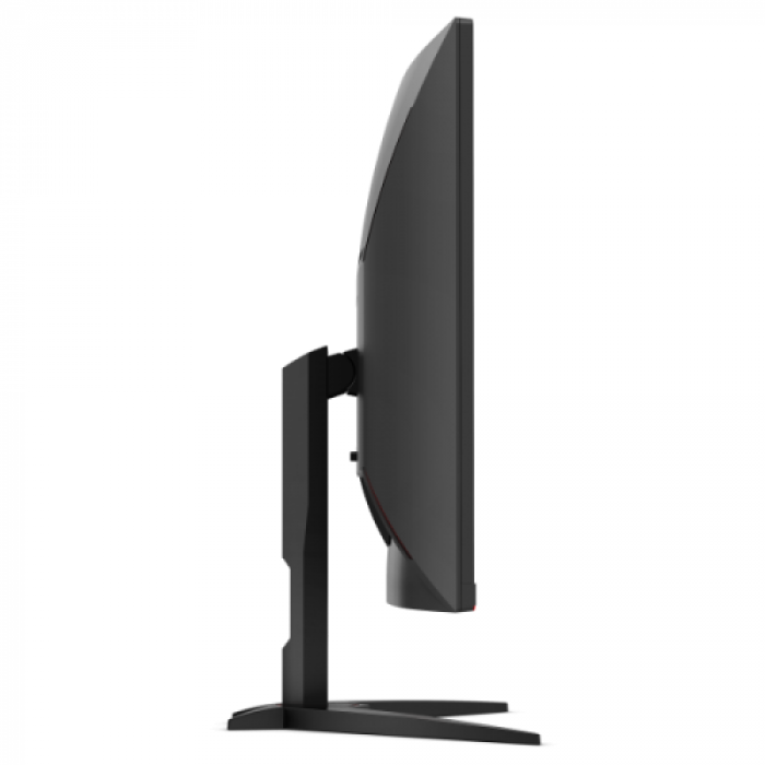 Monitor LED Curbat AOC C32G1, 31.5inch, 1920x1080, 1ms, Black