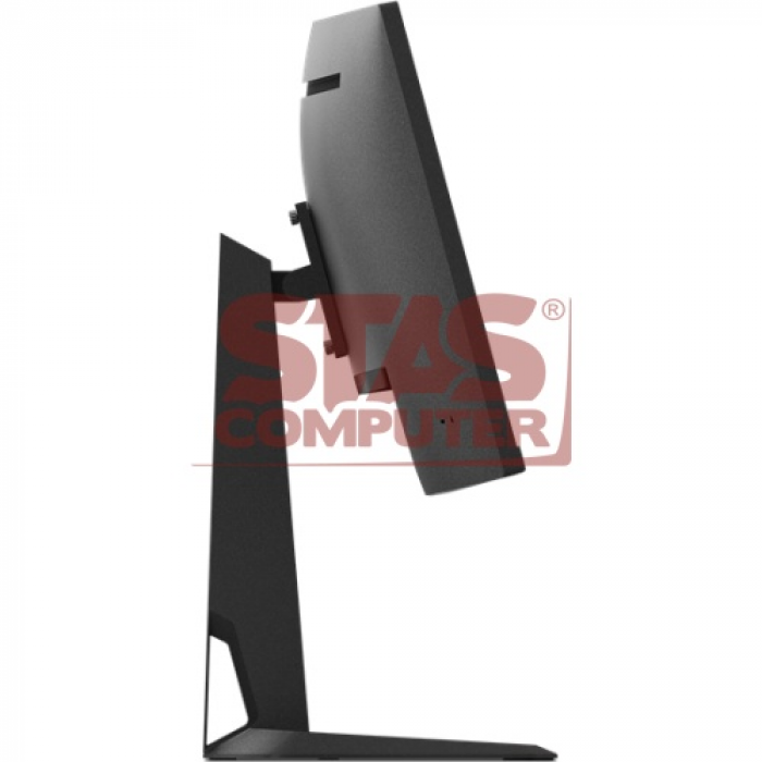 Monitor LED Curbat Lenovo G34w-30, 34inch, 3440x1440, 1ms GTG, Black