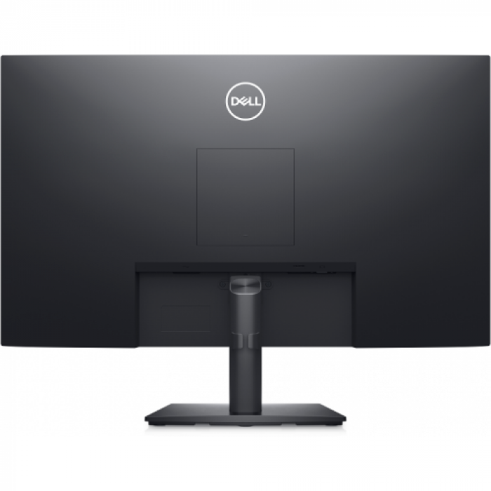 Monitor LED Dell E2723HN, 27inch, 1920x1080, 8ms GTG, Black