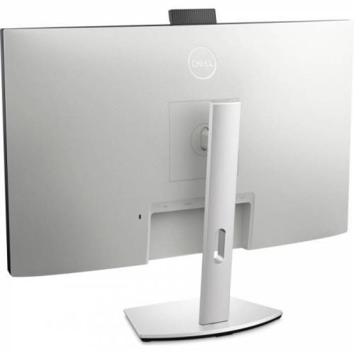 Monitor LED Dell S2422HZ, 23.8inch, 1920x1080, 4ms GTG, Black-Grey