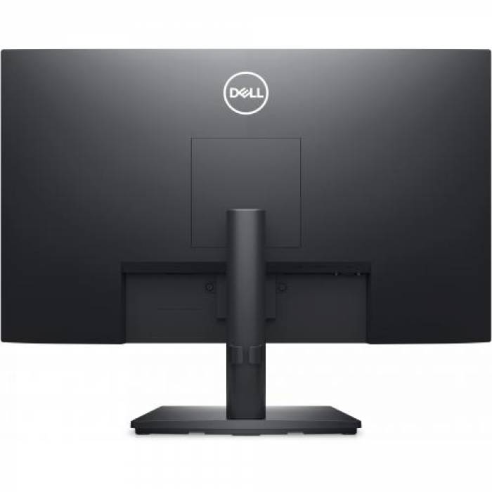 Monitor LED Dell SE2422HS, 23.8inch, 1920x1080, 5ms GTG, Black