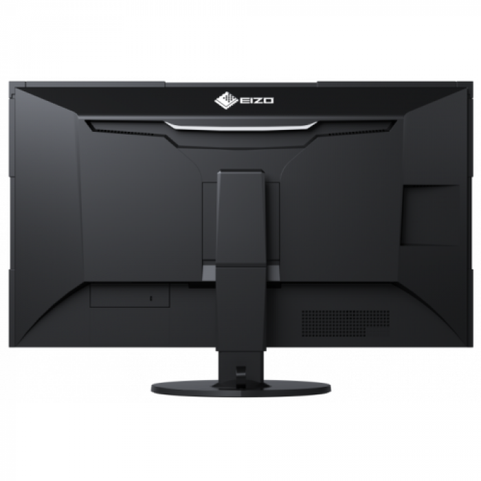 Monitor LED Eizo ColorEdge CG319X, 31.5inch, 4096x2160, 9ms GTG, Black