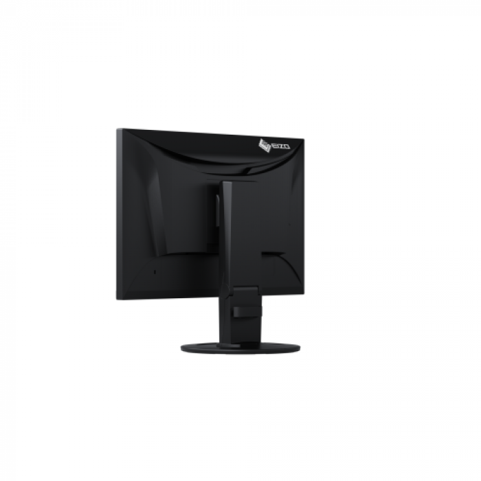 Monitor LED EIZO EV2360-BK 22.5inch, 1920x1200, 5ms GTG, Black