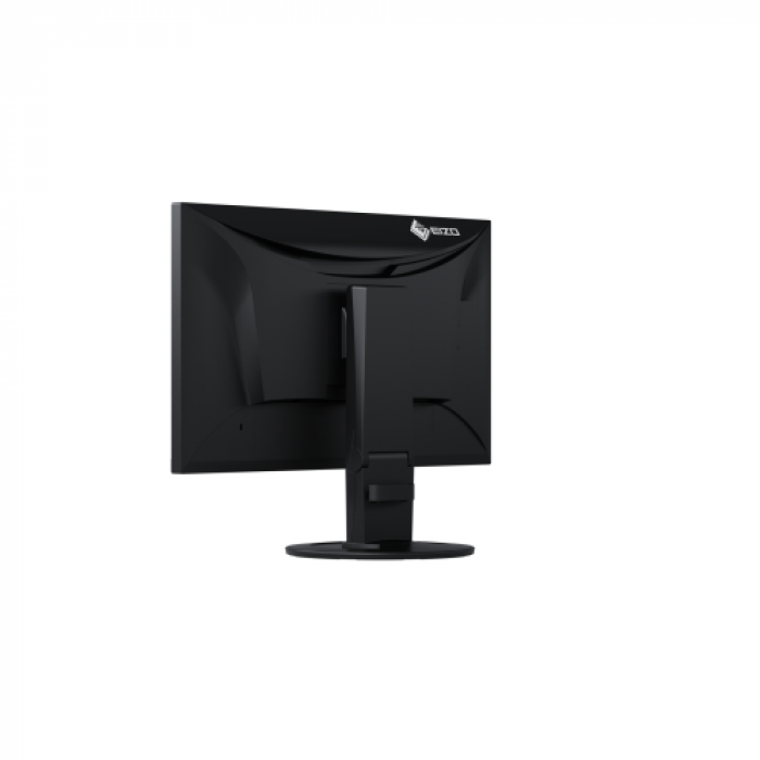 Monitor LED EIZO EV2460-WT 23.8inch, 1920x1080, 5ms GTG, White