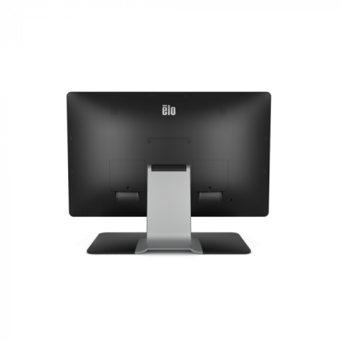 Monitor LED Elo Touch 2202L, 22inch, 1920x1080, 25ms, Black