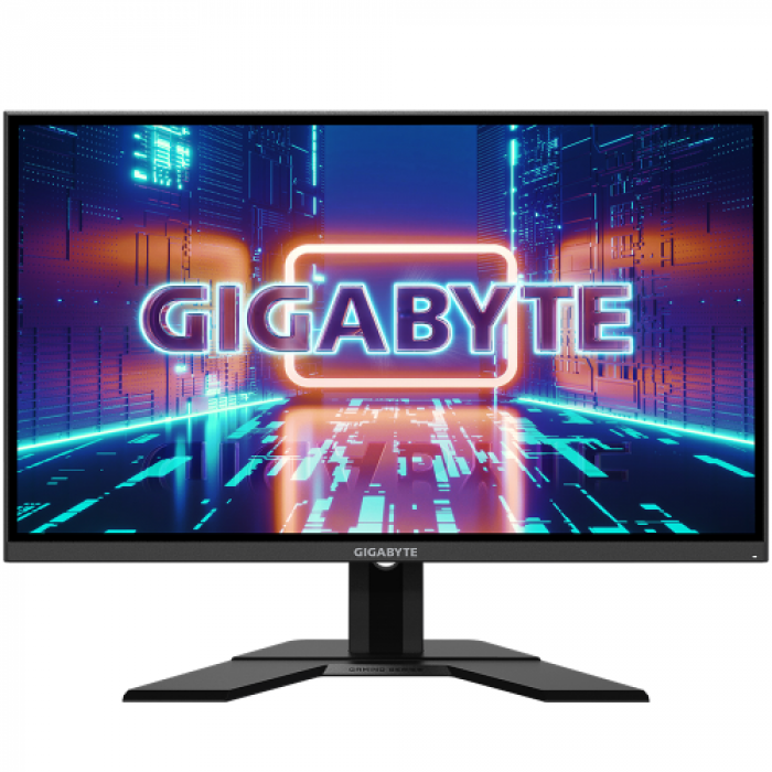 Monitor LED Gigabyte G27F, 27inch, 1920x1080, 1ms, Black