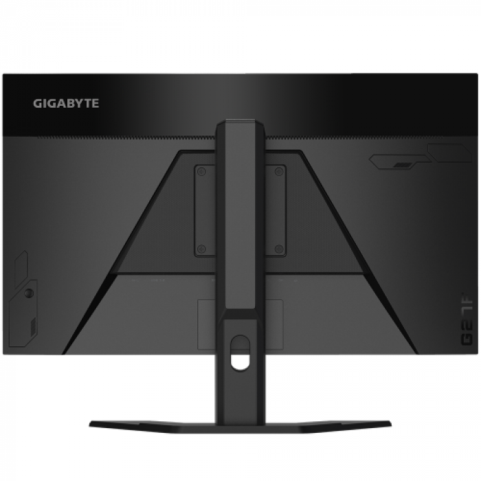 Monitor LED Gigabyte G27F, 27inch, 1920x1080, 1ms, Black