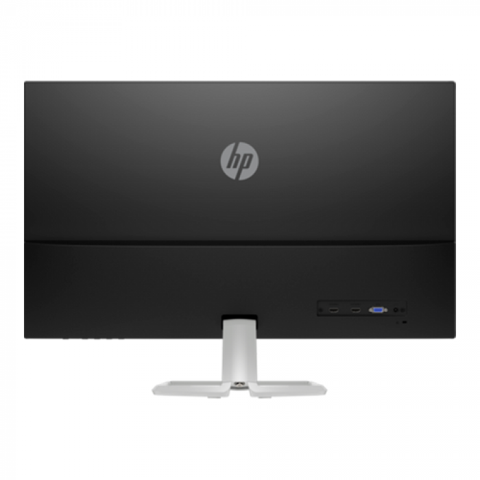 Monitor LED HP 32f, 31.5inch, 1920x1080, 5ms, Black