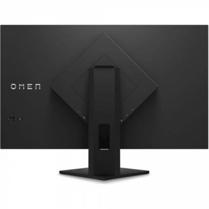 Monitor LED HP OMEN 25i, 24.5inch, 1920x1080, 1ms, Black