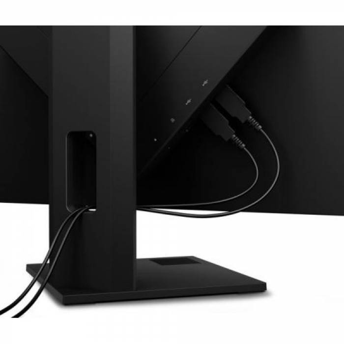 Monitor LED HP OMEN 25i, 24.5inch, 1920x1080, 1ms, Black