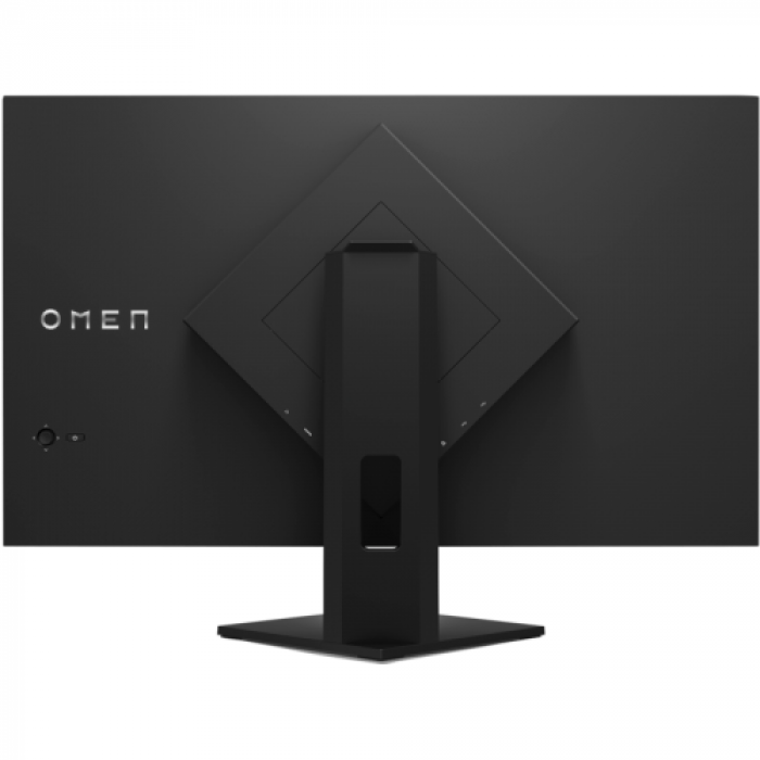 Monitor LED HP OMEN 25i, 24.5inch, 1920x1080, 1ms, Black