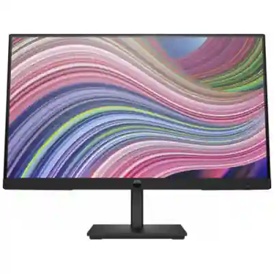 Monitor LED HP P22 G5,  21.5inch, 1920X1080, 5ms GTG, Black