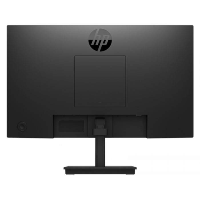 Monitor LED HP P22 G5,  21.5inch, 1920X1080, 5ms GTG, Black